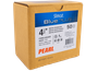 CWBLU45ABX