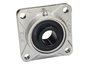 BUCNPF 204 20MM