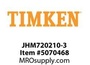 JHM720210-3