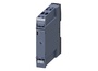 3RP2513-1AW30
