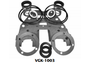 VGK-1059