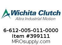 6-612-005-011-0000