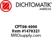 CPT08-4000