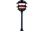 2037-C-BK