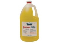 DATL128