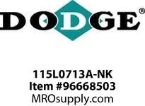115L0713A-NK