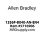 1336F-B040-AN-EN4
