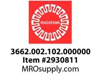3662.002.102.000000
