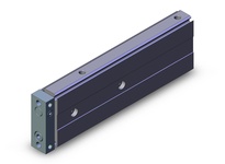 CXSJM15-100