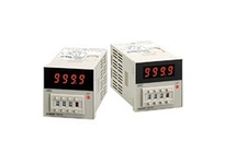 H5CN-XAN-AC100-240