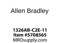 1326AB-C2E-11