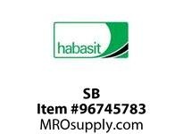 E7363-038.976X005.906