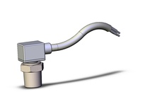 PSE541-N01