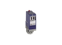 XMLA010A2S13