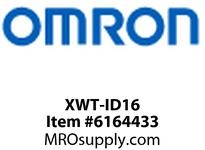 XWT-ID16