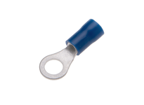R16-10V-P