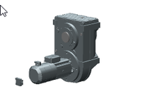 FA107/G DRN100L4/BE5HF/EK8C