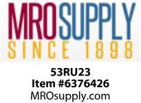 53RU23