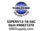 SSPENV12-18-56C
