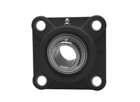 MUCFPL207-20B