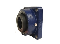 QAAFL11A203SC