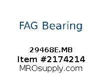 29468E.MB