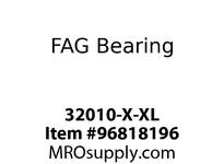 32010-X-XL