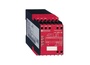 XPSAS5340