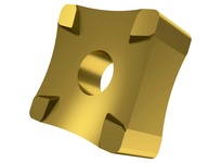 6752896