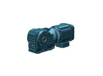 KA57 DRN90SR6 SO # 860047936.10.10.002