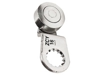 ZCY16