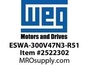 ESWA-300V47N3-R51