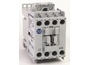 700-CF400DJ