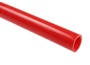 PE0417-1000R