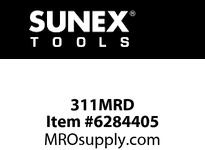 311MRD