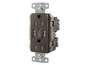 USB8200A5