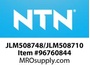 JLM508748/JLM508710