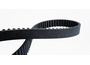 3600-8MGT-30