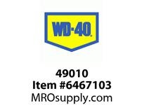 49010
