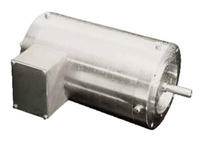 0024FCWC42A