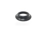 328D28T-40-U