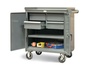 3-TC-241-4/5DB