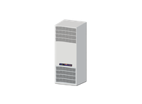 SCE-AC3400B460V