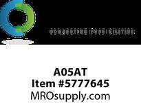 A05AT