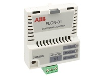 FLON-01