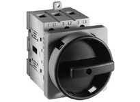 194E-E32-1753-6N