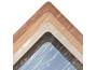970S0312WN