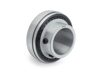 INS-SCP-30M(RESALE)
