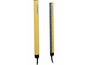 445L-R4C0300FP