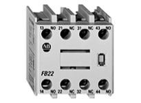 100-FC11